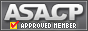 Milfs Ultra - support: ASACP